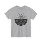 Tis The Spooky Season T-Shirt