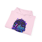 Libra zodiac Hoodie