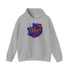 Virgo zodiac Hoodie