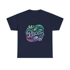 Pisces Zodiac Tee