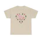 Trick Or Treat Halloween Tee