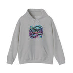 Pisces zodiac Hoodie
