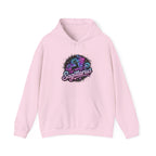 Sagittarius zodiac Hoodie