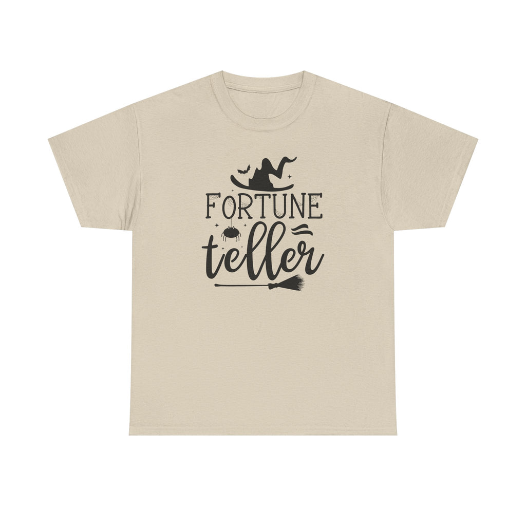 Fortune Teller Tee