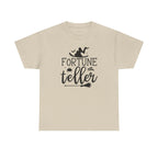Fortune Teller Tee