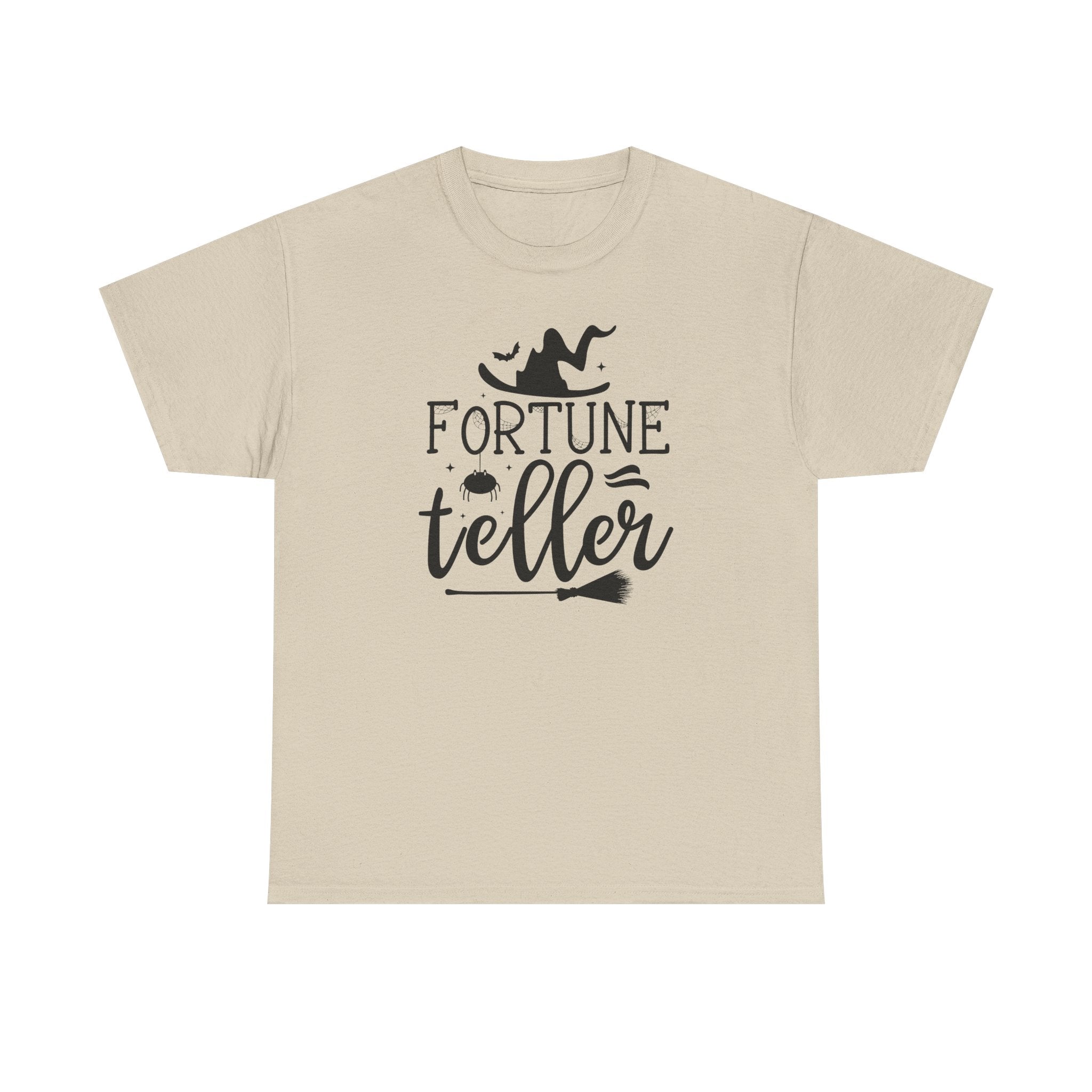Fortune Teller Tee