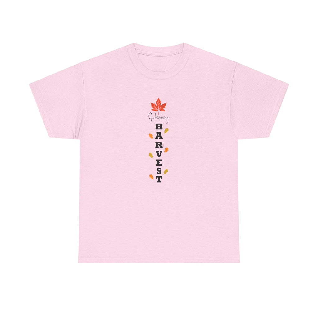 Happy Harvest T-Shirt