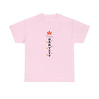 Happy Harvest T-Shirt