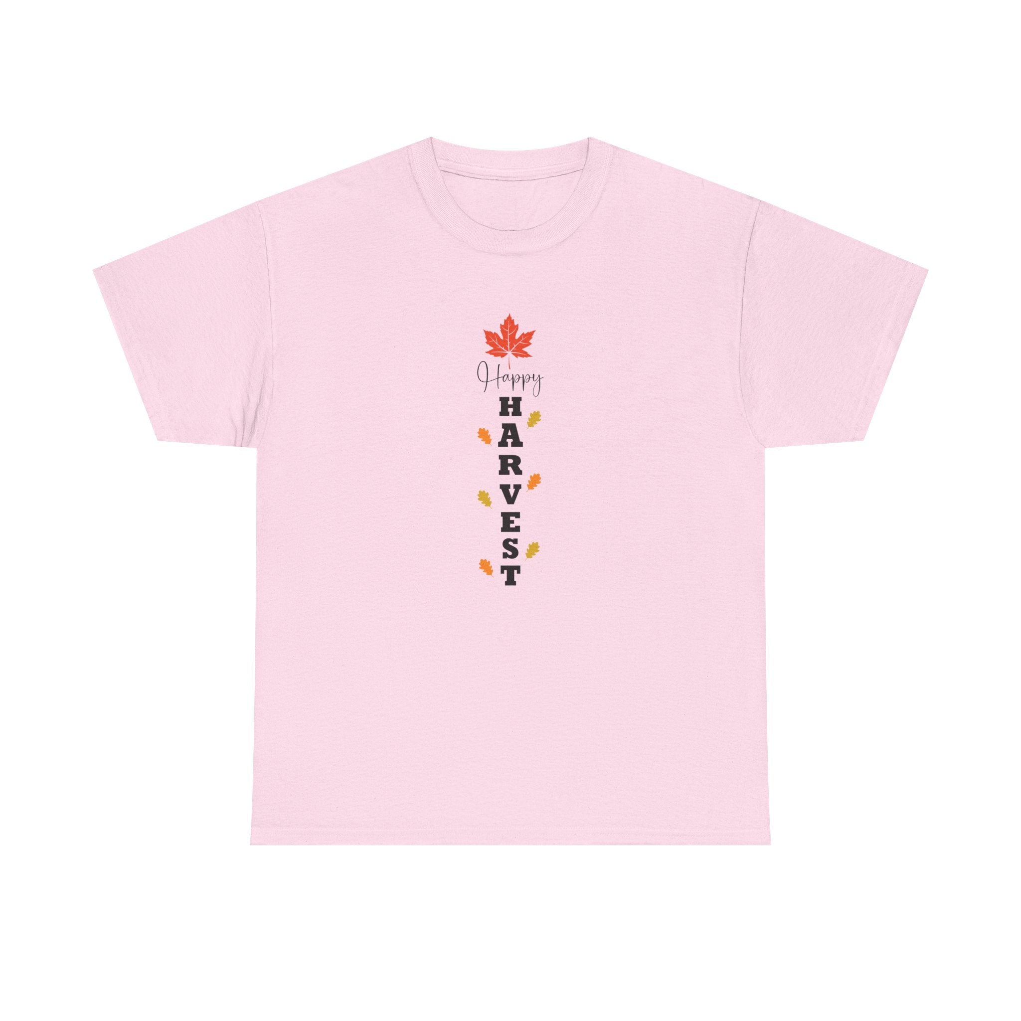Happy Harvest T-Shirt