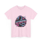 Scorpio Zodiac Tee