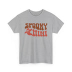 Spooky Mini Halloween T-Shirt