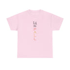 Feels Like Fall T-Shirt