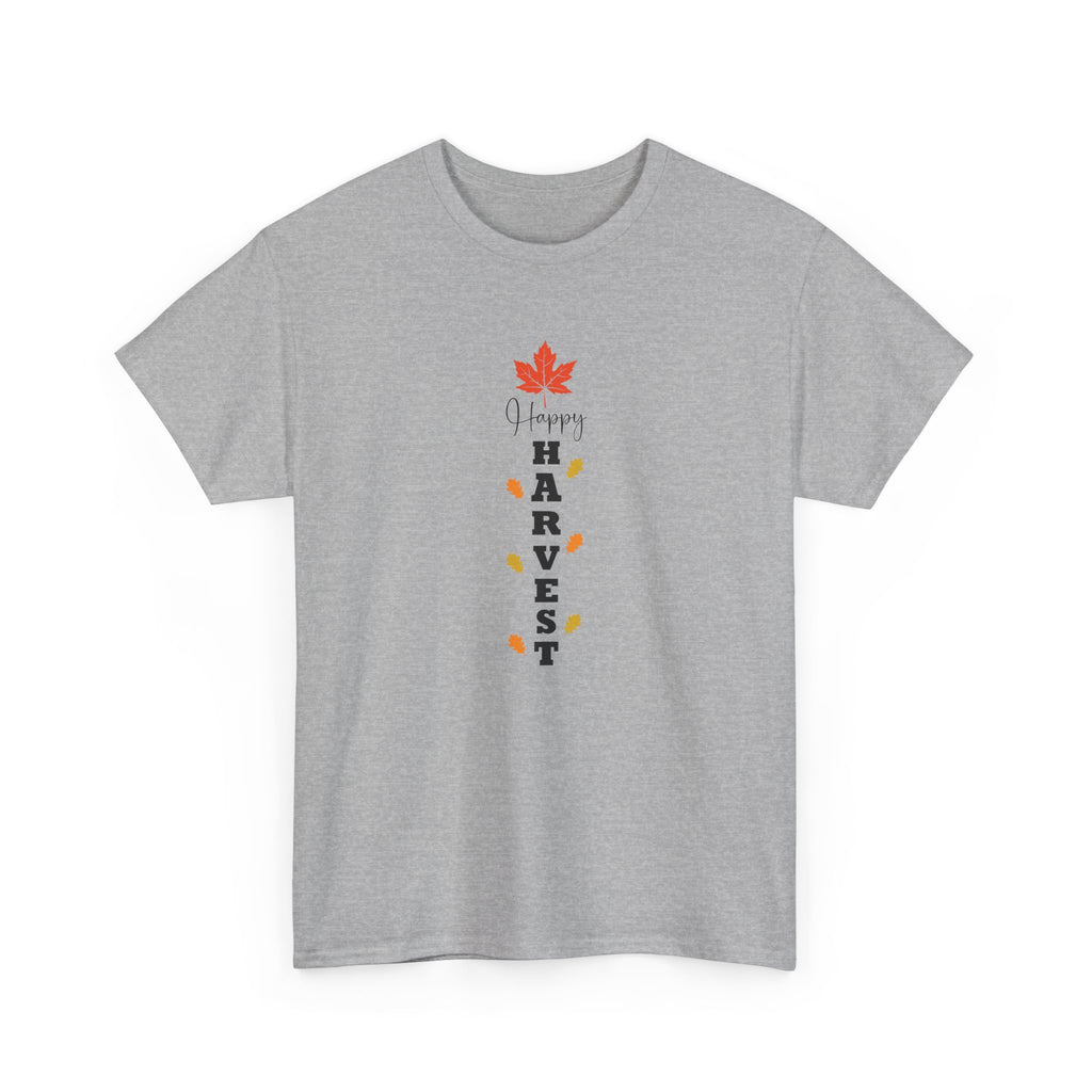 Happy Harvest T-Shirt
