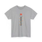 Happy Harvest T-Shirt
