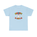 Happy Hunting T-Shirt