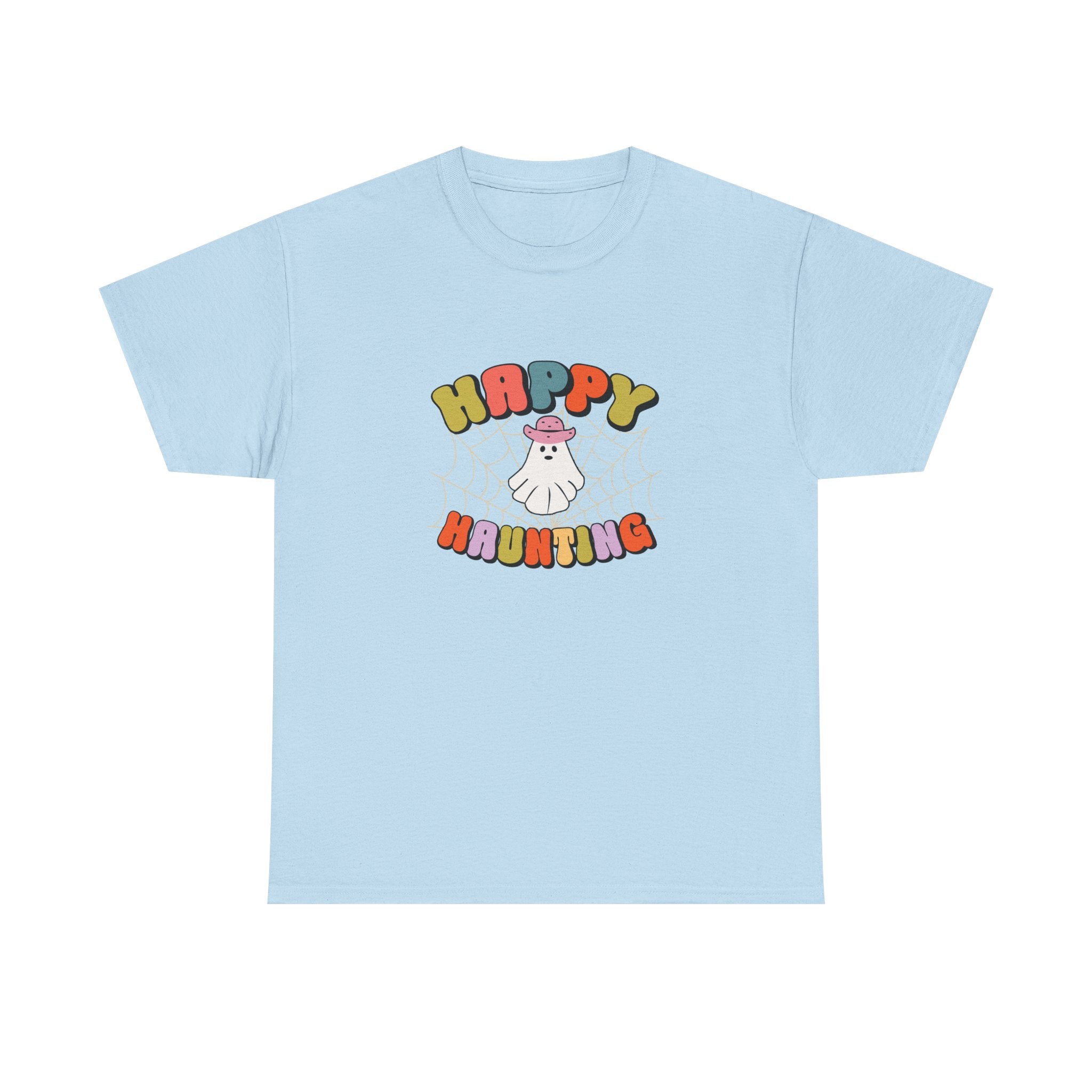 Happy Hunting T-Shirt