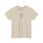 Feels Like Fall T-Shirt