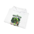 the nightmare Hoodie
