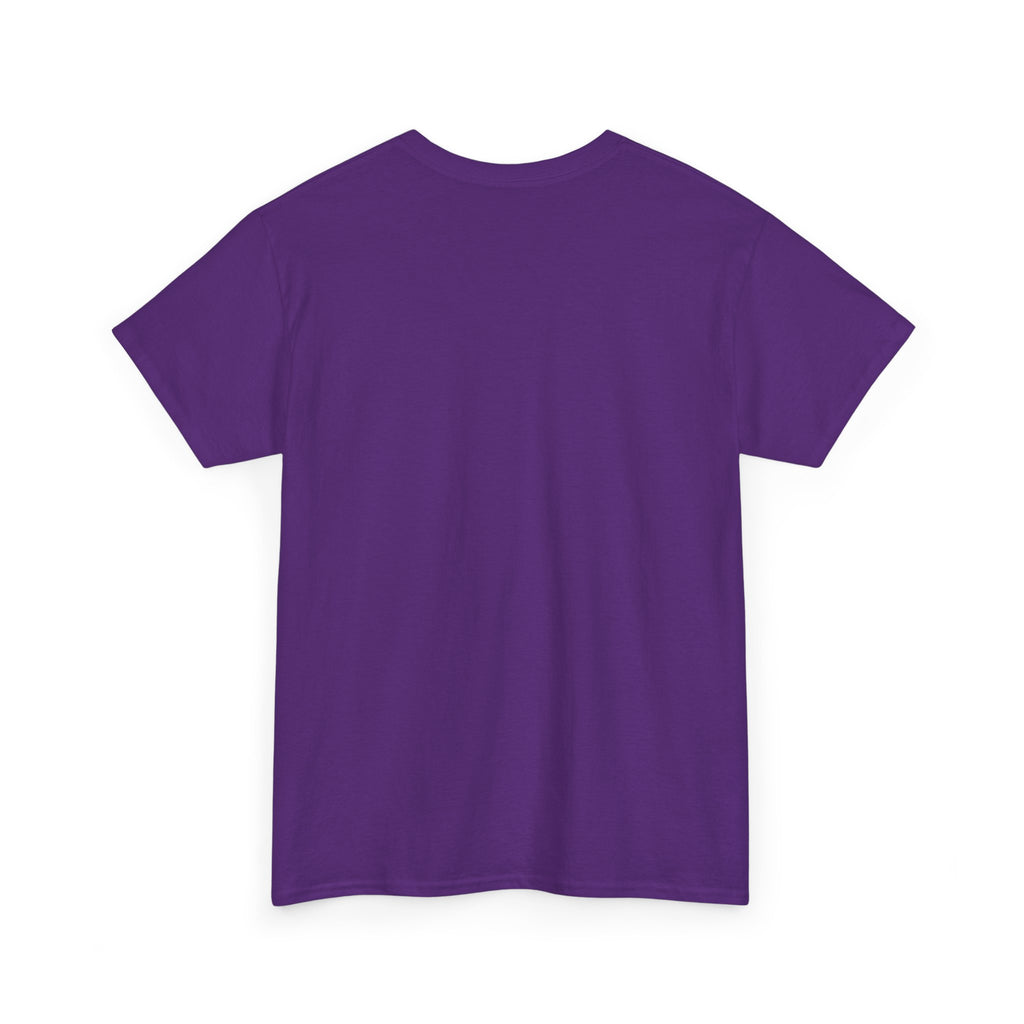 Cancer Zodiac Tee