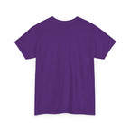 Cancer Zodiac Tee