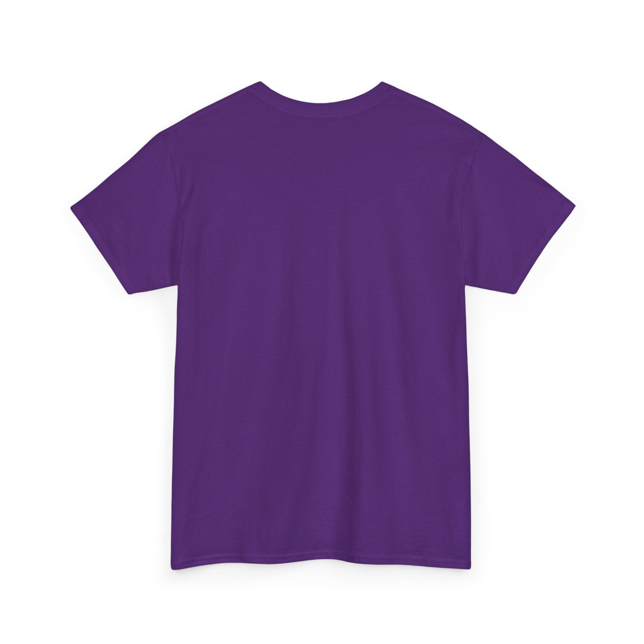 Cancer Zodiac Tee