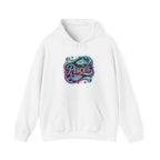 Pisces zodiac Hoodie