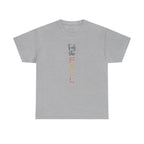 Feels Like Fall T-Shirt