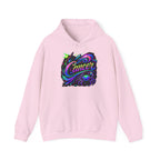 Cancer zodiac Hoodie