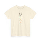 Feels Like Fall T-Shirt