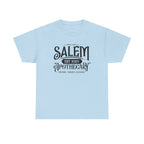 Salem Apothecary Est 1020 T-Shirt