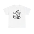 Fortune Teller Tee