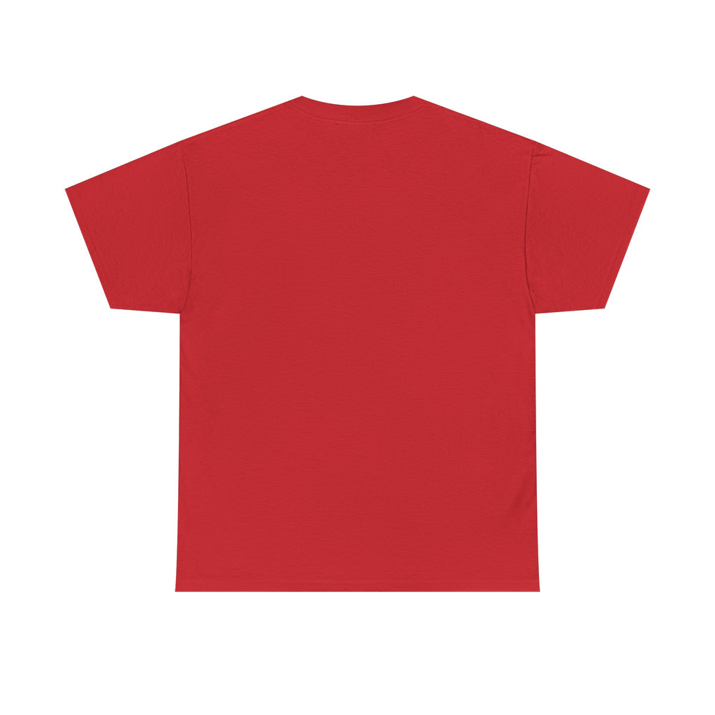 Cancer Zodiac Tee