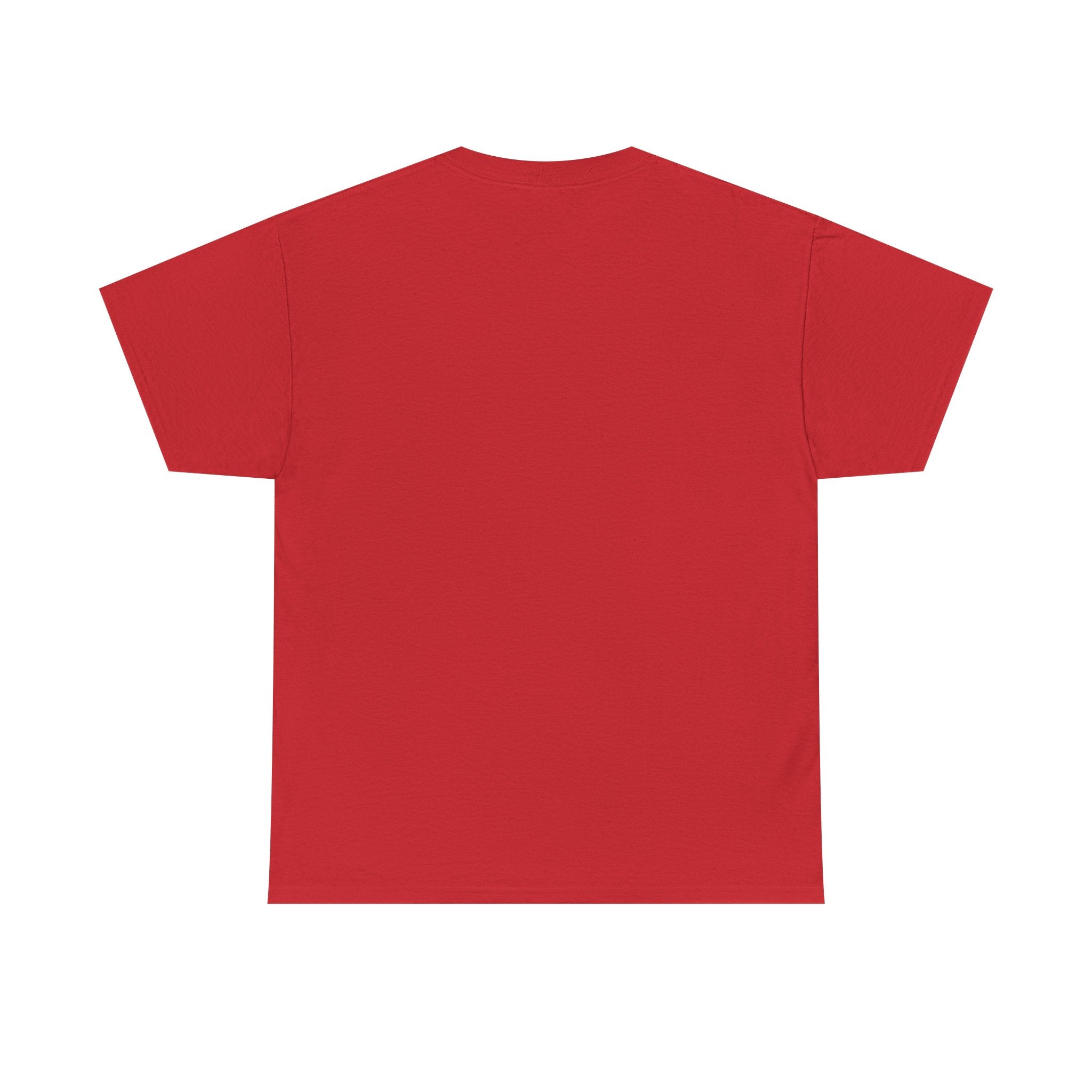 Cancer Zodiac Tee
