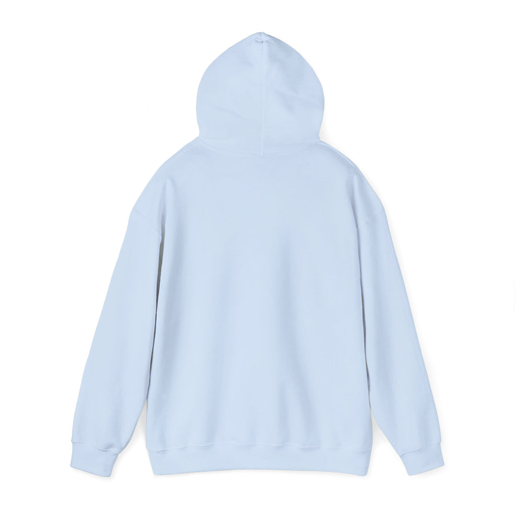 Aries zodiac Hoodie
